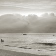 Block Island Swimmers