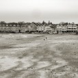 Naragansett Beachcombers