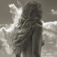 Wind and Clouds