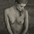 Sand Nude