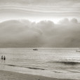 Block Island Swimmers