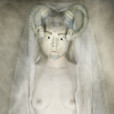 Bighorn