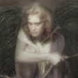Cupid