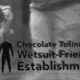 16. Chocolate Tofino