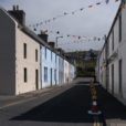 27. Scalloway